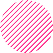雷速体育，满足您对足球、篮球等各类体育项目的所有需求 - 雷速
