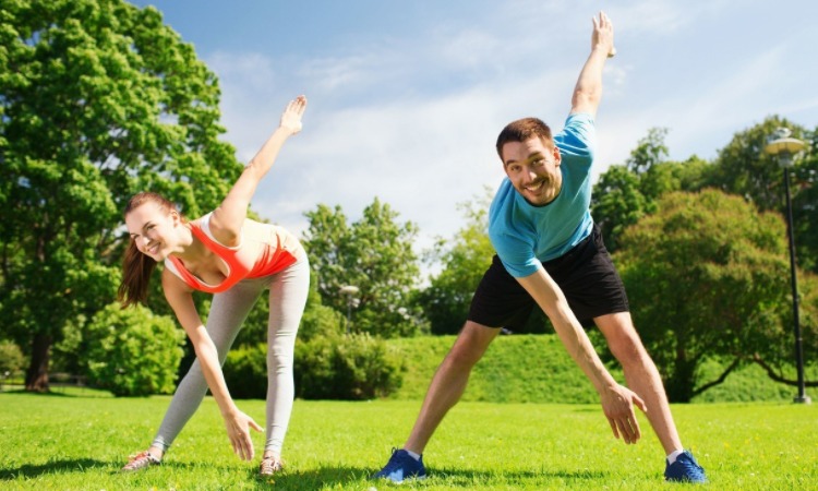 巴萨迎战特内里费，冲击积分榜优势 ｜ 女子足球联赛精彩前瞻