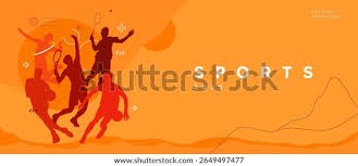 行业从业者面板示意